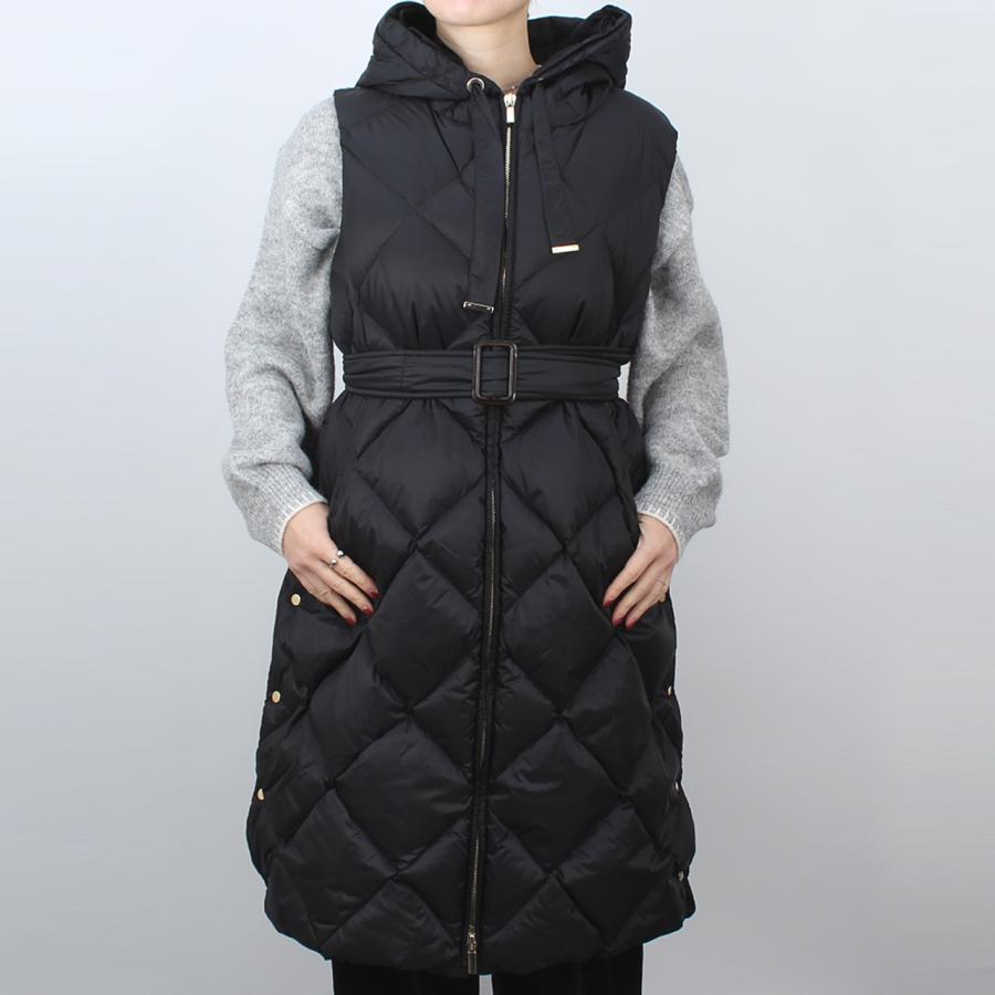 Max Mara（マックスマーラ） MAX MARA THE CUBE ダウンコート TREGIL