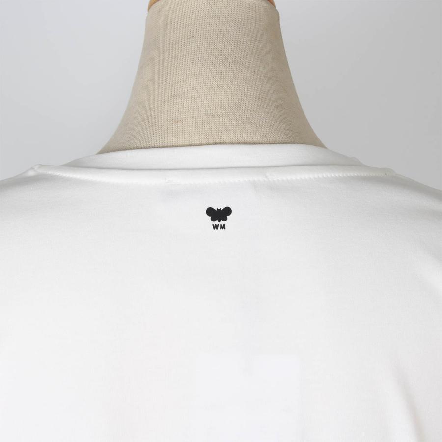 Max Mara（マックスマーラ） ウィークエンド WEEKEND MAX MARA 半袖T