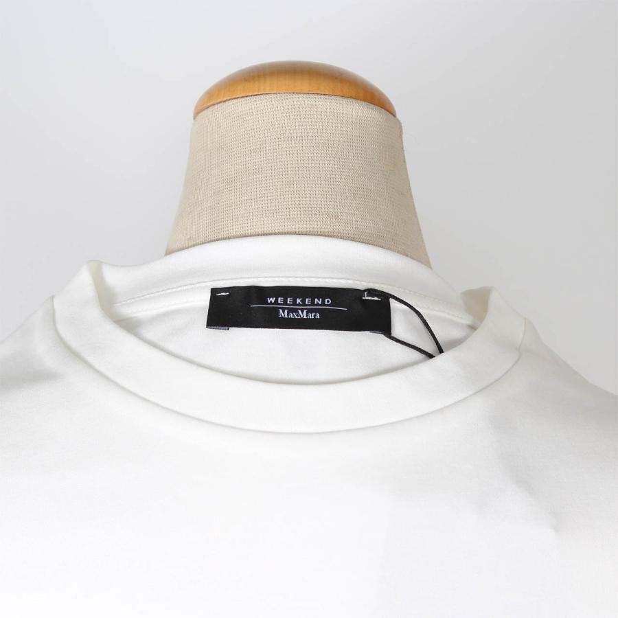 Max Mara（マックスマーラ） ウィークエンド WEEKEND MAX MARA 半袖T