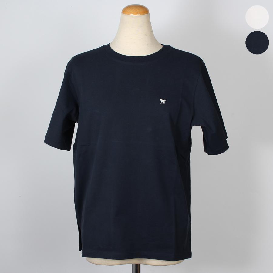 新品 MaxMara マックスマーラ Tシャツ TABERNA タヴェルナ XS 1011482_original_d25d7c39-b991