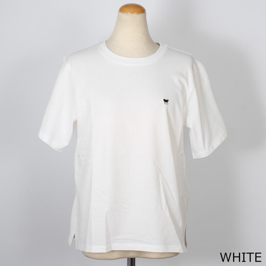 Max Mara（マックスマーラ） ウィークエンド WEEKEND MAX MARA 半袖T
