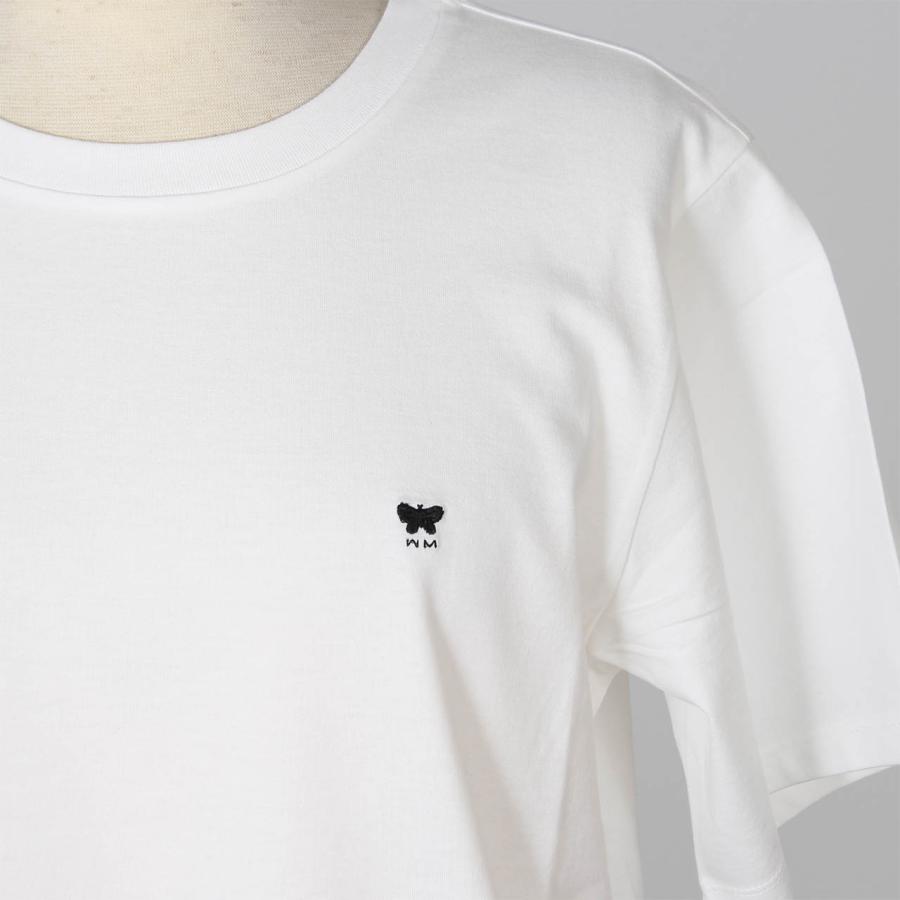 MaxMara 半袖 Tシャツ Max Mara（マックスマーラ） ウィークエンド WEEKEND MAX MARA 半袖T