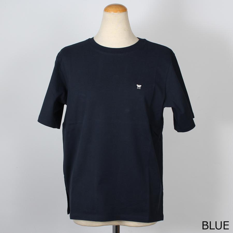 Max Mara（マックスマーラ） ウィークエンド WEEKEND MAX MARA 半袖T