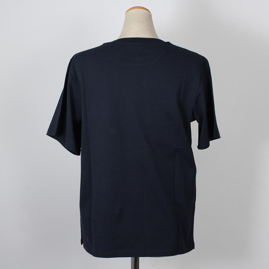 Max Mara（マックスマーラ） ウィークエンド WEEKEND MAX MARA 半袖T