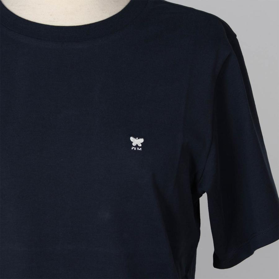 Max Mara（マックスマーラ） ウィークエンド WEEKEND MAX MARA 半袖T