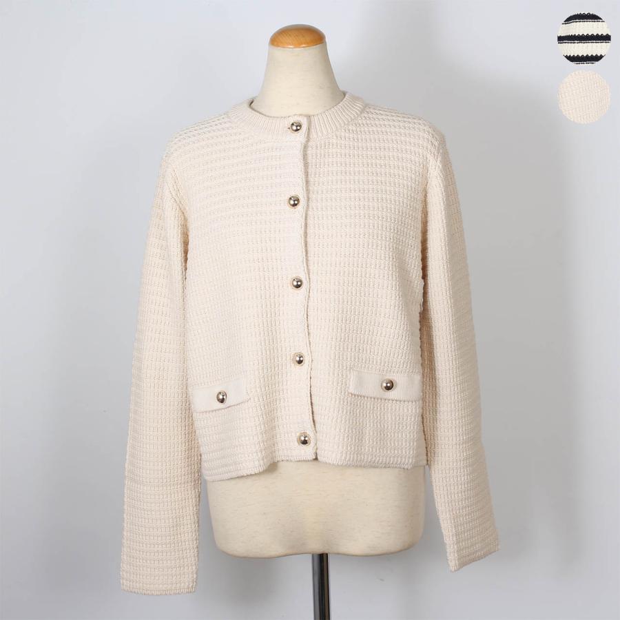 Max Mara（マックスマーラ） ウィークエンド WEEKEND MAX MARA 長袖