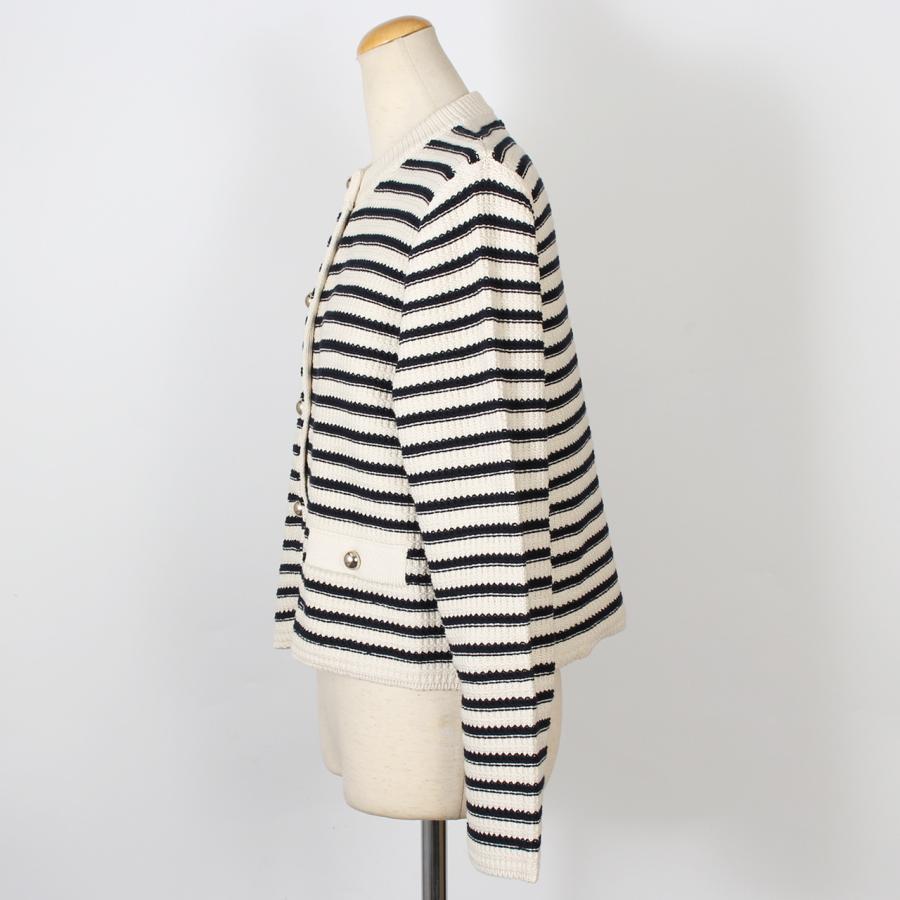 Max Mara（マックスマーラ） ウィークエンド WEEKEND MAX MARA 長袖