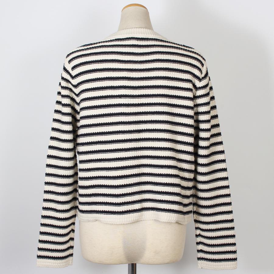 Max Mara（マックスマーラ） ウィークエンド WEEKEND MAX MARA 長袖