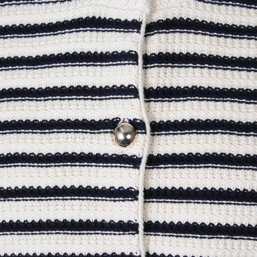 Max Mara（マックスマーラ） ウィークエンド WEEKEND MAX MARA 長袖