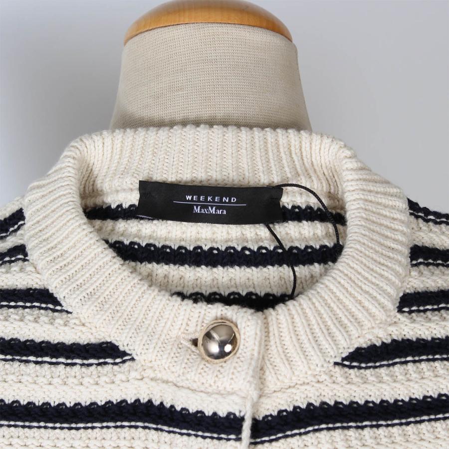 Max Mara（マックスマーラ） ウィークエンド WEEKEND MAX MARA 長袖