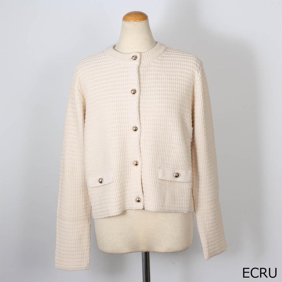 Max Mara（マックスマーラ） ウィークエンド WEEKEND MAX MARA 長袖