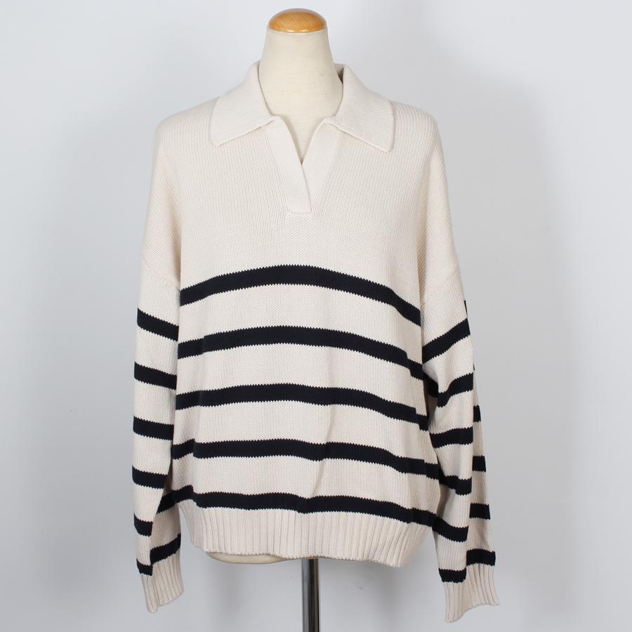 Max Mara（マックスマーラ） ウィークエンド WEEKEND MAX MARA 長袖