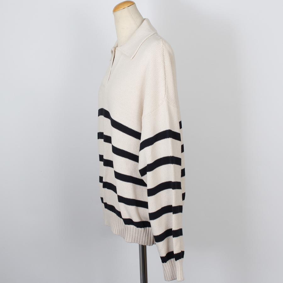 Max Mara（マックスマーラ） ウィークエンド WEEKEND MAX MARA 長袖