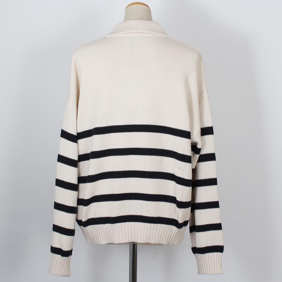 Max Mara（マックスマーラ） ウィークエンド WEEKEND MAX MARA 長袖