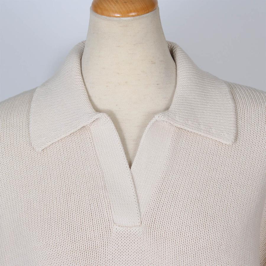 Max Mara（マックスマーラ） ウィークエンド WEEKEND MAX MARA 長袖