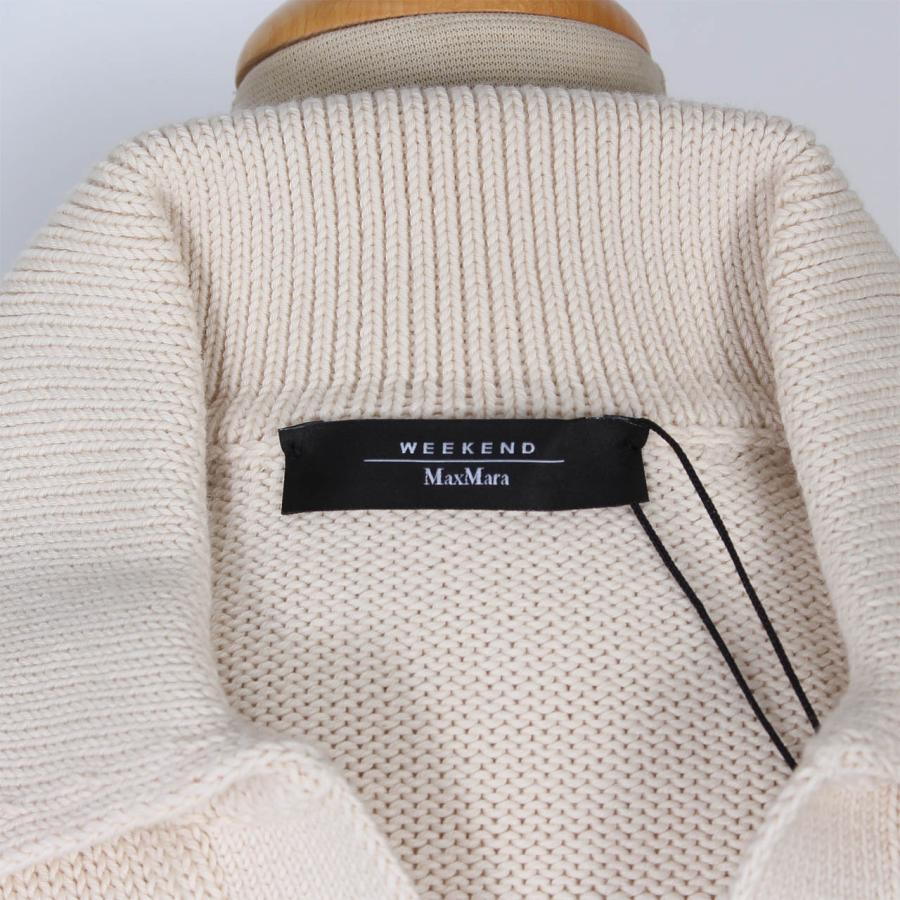 Max Mara（マックスマーラ） ウィークエンド WEEKEND MAX MARA 長袖