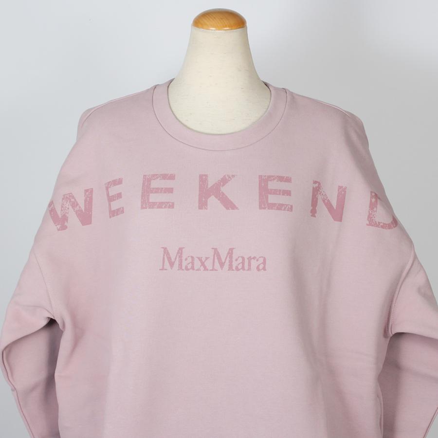 Max Mara（マックスマーラ） ウィークエンド WEEKEND MAX MARA