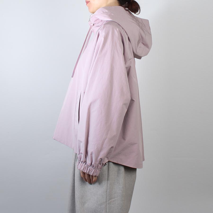 Weekend Max Mara ブルゾン ジャケット　未使用タグつき MAXMARA WEEKEND LINE（マックスマーラウィークエンドライン） WEEKEND