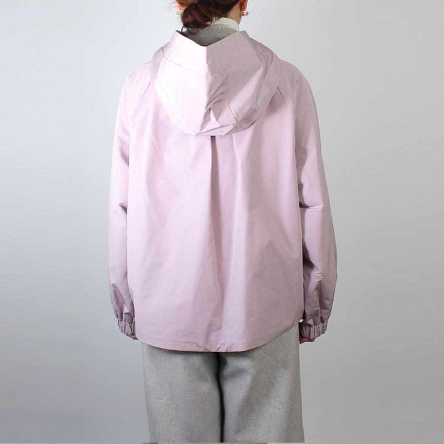 Max Mara（マックスマーラ） ウィークエンド WEEKEND MAX MARA