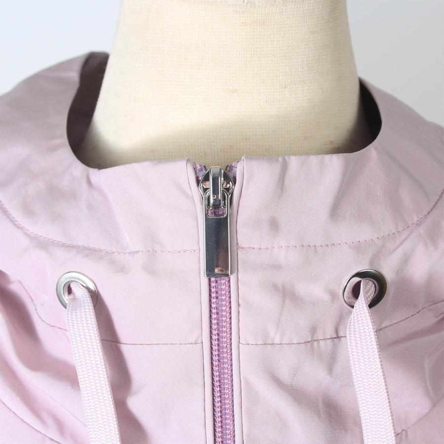 Max Mara（マックスマーラ） ウィークエンド WEEKEND MAX MARA