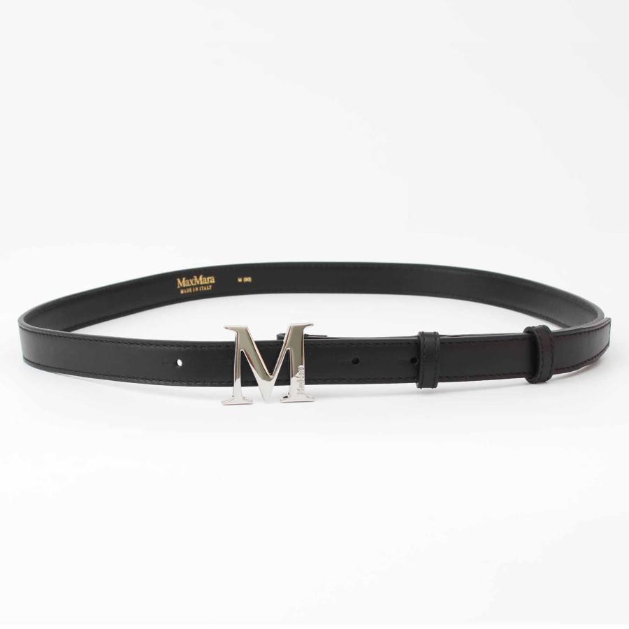 Max Mara（マックスマーラ） ベルト M CLASSIC 20 レディース 14501012
