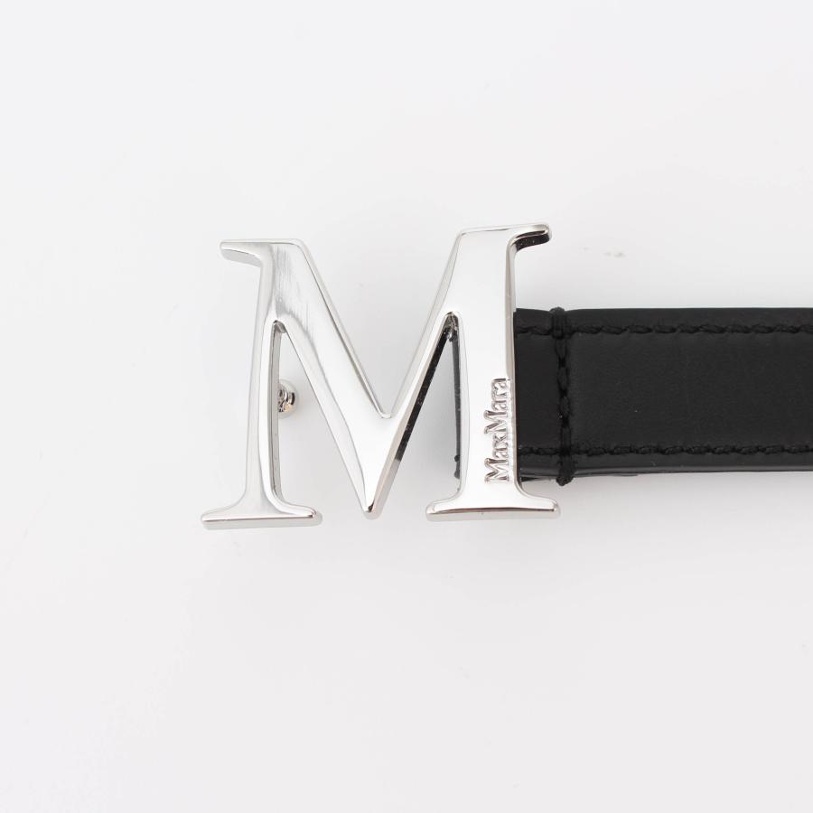 Max Mara（マックスマーラ） ベルト M CLASSIC 20 レディース 14501012