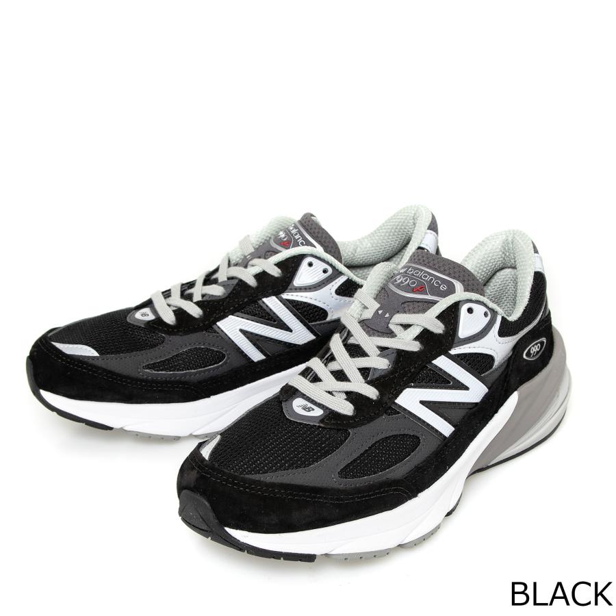 New Balance ニューバランス NEW BALANCE メンズ スニーカー New Balance ニューバランス NEW BALANCE メンズ スニーカー