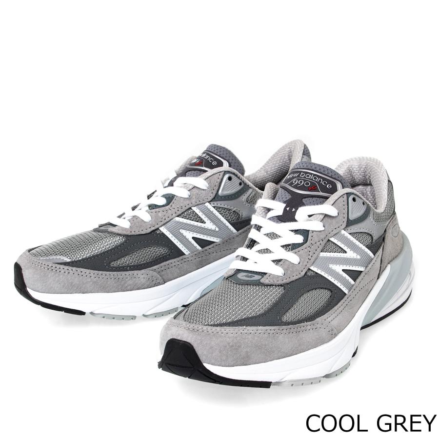 New Balance ニューバランス NEW BALANCE メンズ スニーカー New Balance ニューバランス NEW BALANCE メンズ スニーカー