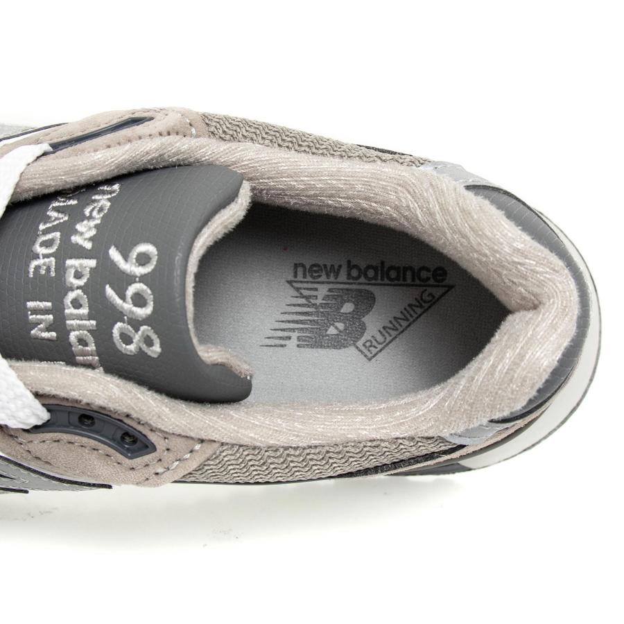 New Balance ニューバランス NEW BALANCE メンズ スニーカー New Balance ニューバランス NEW BALANCE メンズ スニーカー