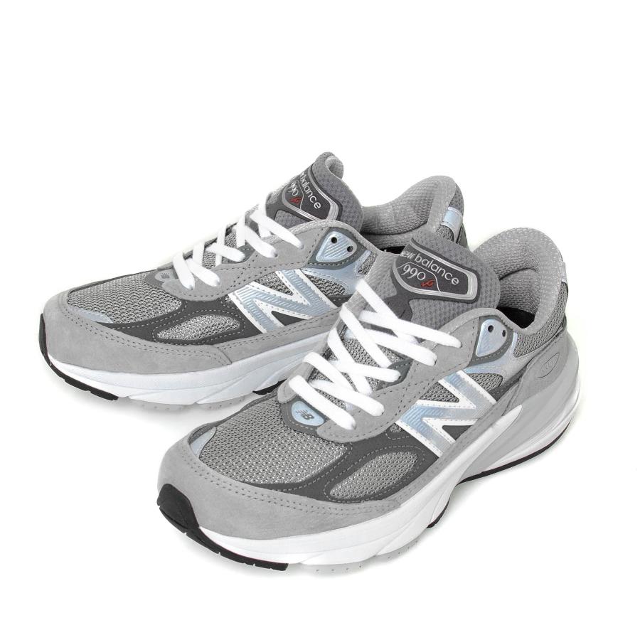 New Balance ニューバランス NEW BALANCE レディース スニーカー New Balance ニューバランス NEW BALANCE レディース スニーカー