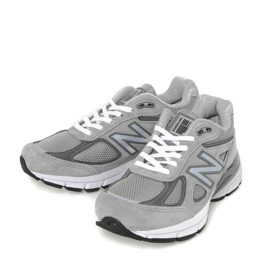 New Balance ニューバランス NEW BALANCE メンズ レディース New Balance ニューバランス NEW BALANCE メンズ レディース