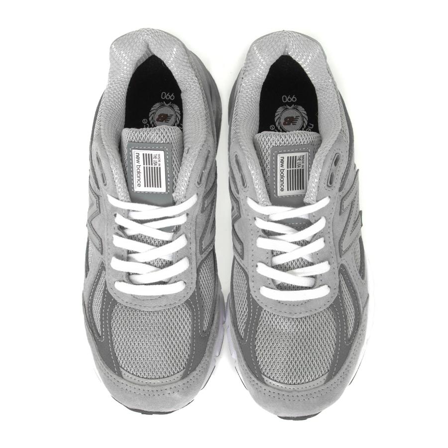 New Balance ニューバランス NEW BALANCE メンズ レディース New Balance ニューバランス NEW BALANCE メンズ レディース