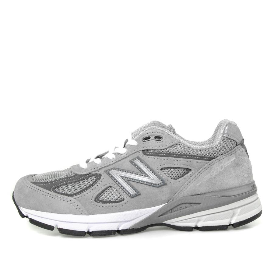 New Balance ニューバランス NEW BALANCE メンズ レディース New Balance ニューバランス NEW BALANCE メンズ レディース