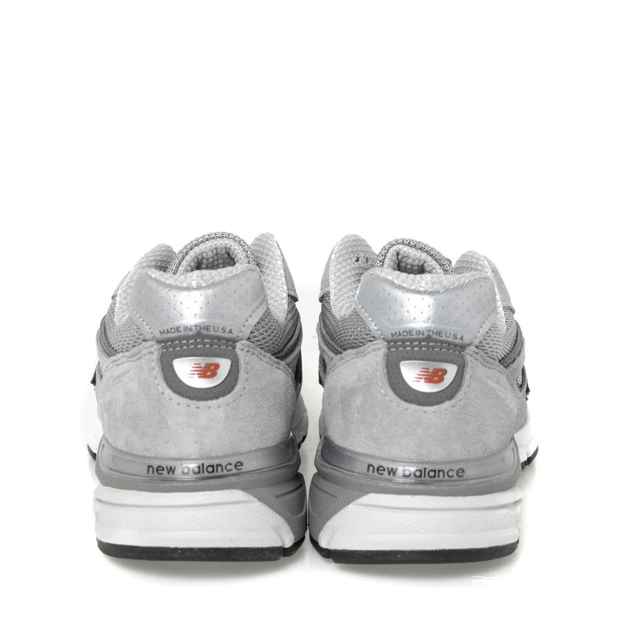 New Balance ニューバランス NEW BALANCE メンズ レディース New Balance ニューバランス NEW BALANCE メンズ レディース