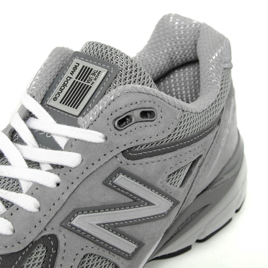 New Balance ニューバランス NEW BALANCE メンズ レディース New Balance ニューバランス NEW BALANCE メンズ レディース
