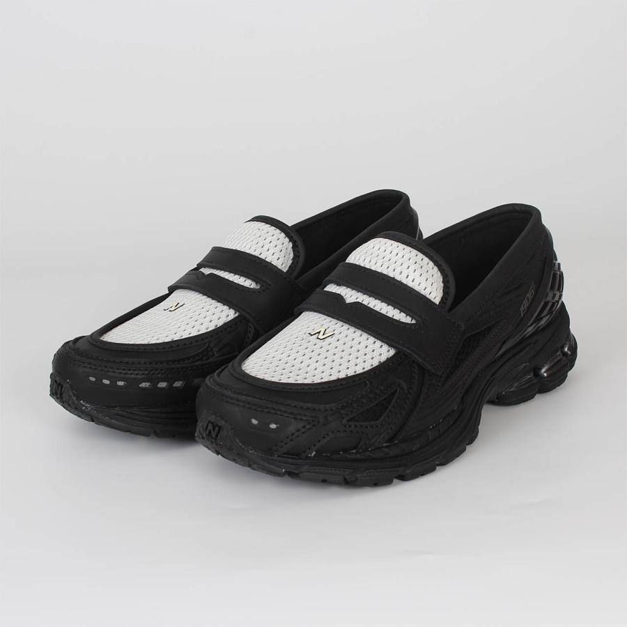New Balance（ニューバランス） スニーカー 1906L LOAFER スニーカー