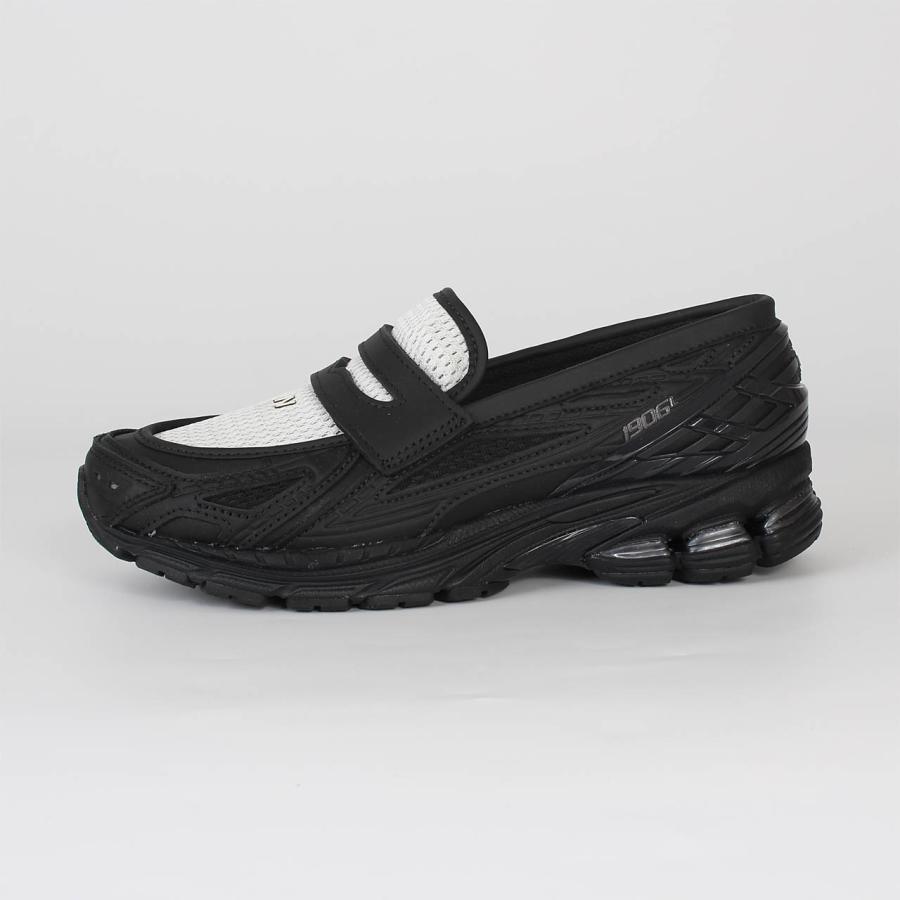 New Balance（ニューバランス） スニーカー 1906L LOAFER スニーカー