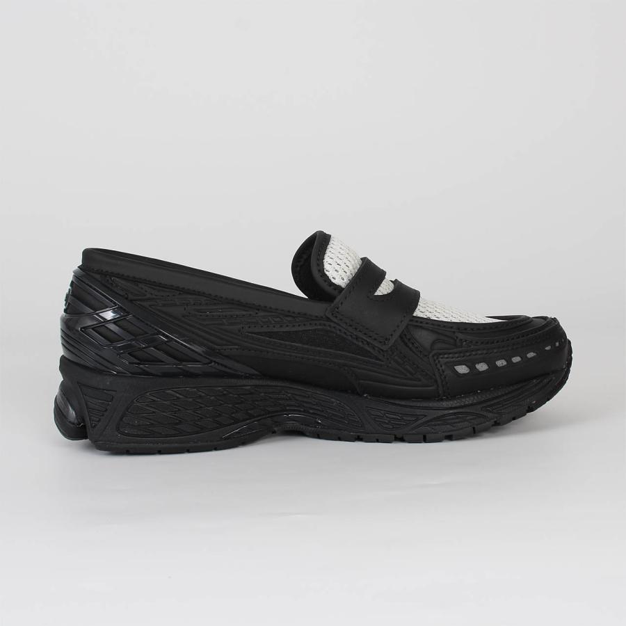 New Balance（ニューバランス） スニーカー 1906L LOAFER スニーカー