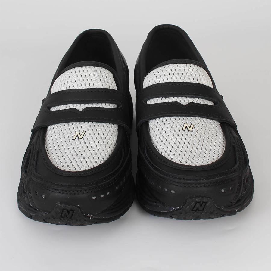 New Balance（ニューバランス） スニーカー 1906L LOAFER スニーカー