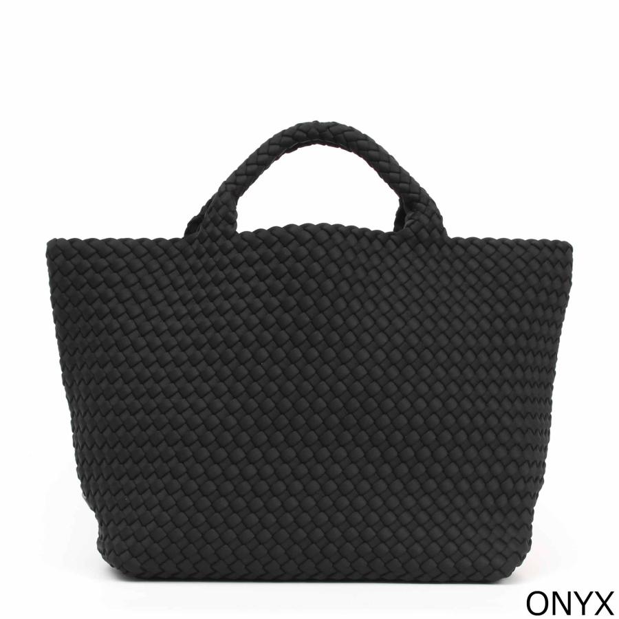 ナゲディ NAGHEDI バッグ トートバッグ ST. BARTHS MEDIUM TOTE