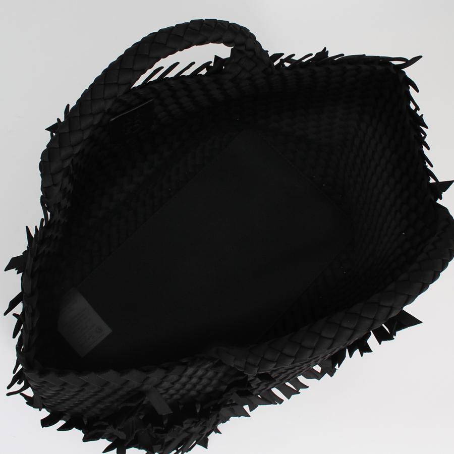 ナゲディ NAGHEDI バッグ トートバッグ ST. BARTHS MEDIUM TOTE FRAY