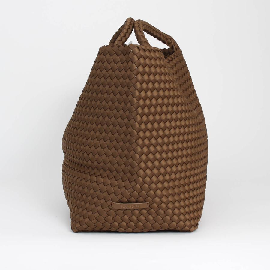ナゲディ NAGHEDI バッグ トートバッグ ST. BARTHS LARGE TOTE