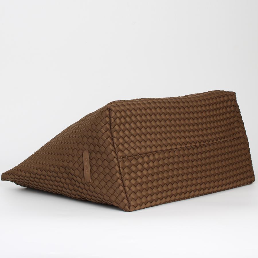ナゲディ NAGHEDI バッグ トートバッグ ST. BARTHS LARGE TOTE