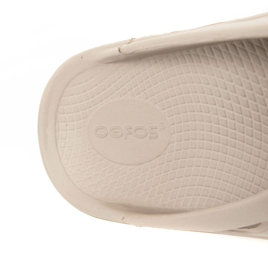 OOFOS（ウーフォス） リカバリーサンダル OORIGINAL ウーオリジナル