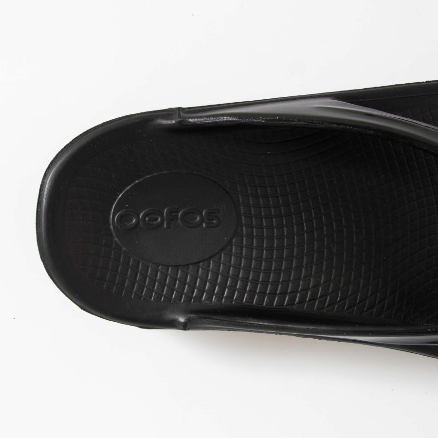 OOFOS（ウーフォス） レディース メンズ サンダル OOLALA ウーララ