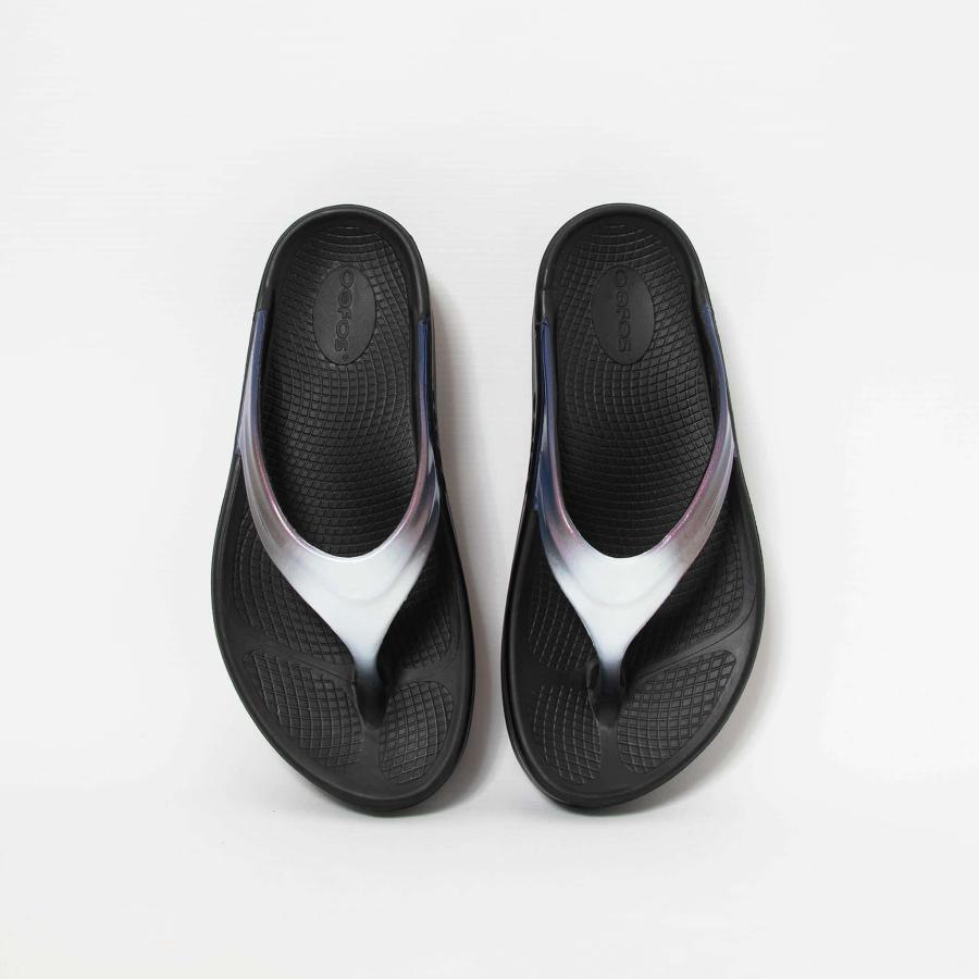 OOFOS ウーフォス サンダル OOMEGA LUXE ウーメガ ルクス OOFOS ウーフォス サンダル OOMEGA LUXE ウーメガ ルクス