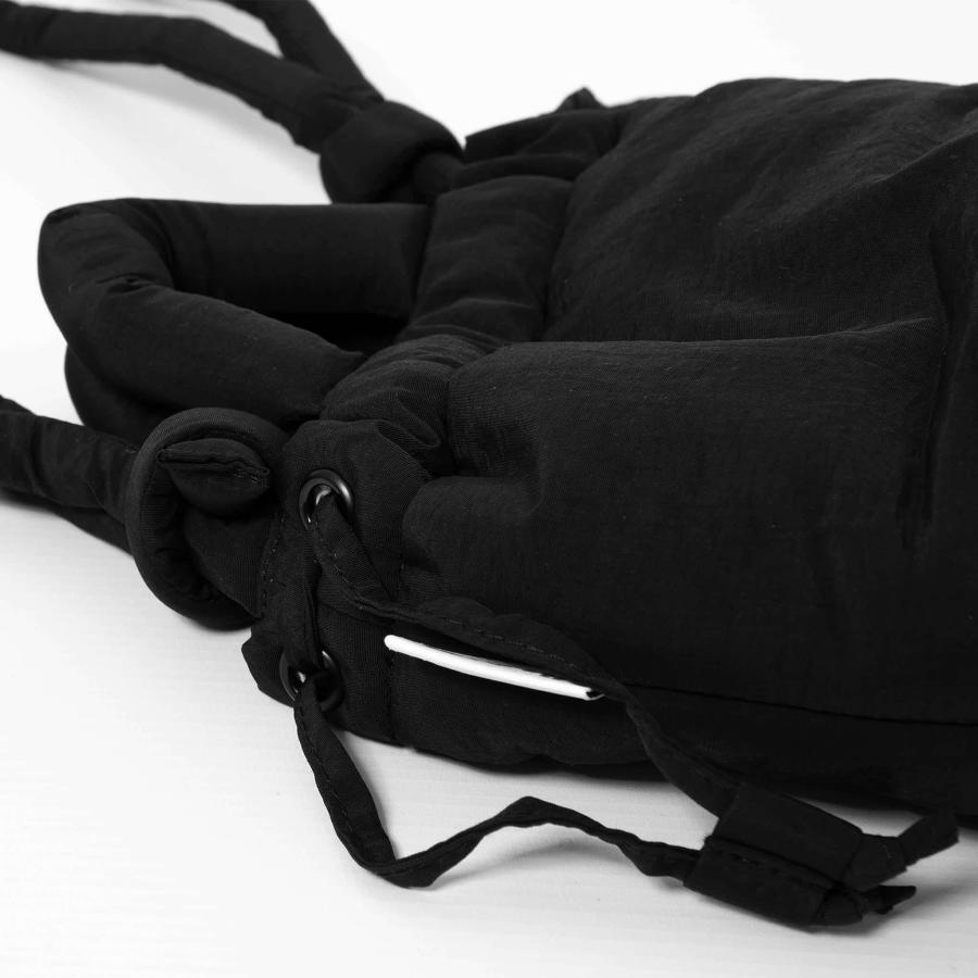 OLEND オレンド バッグ 3WAYハンド/ショルダーバッグ/リュック MICRO