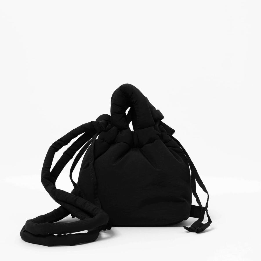 OLEND オレンド バッグ 3WAYハンド/ショルダーバッグ/リュック MICRO