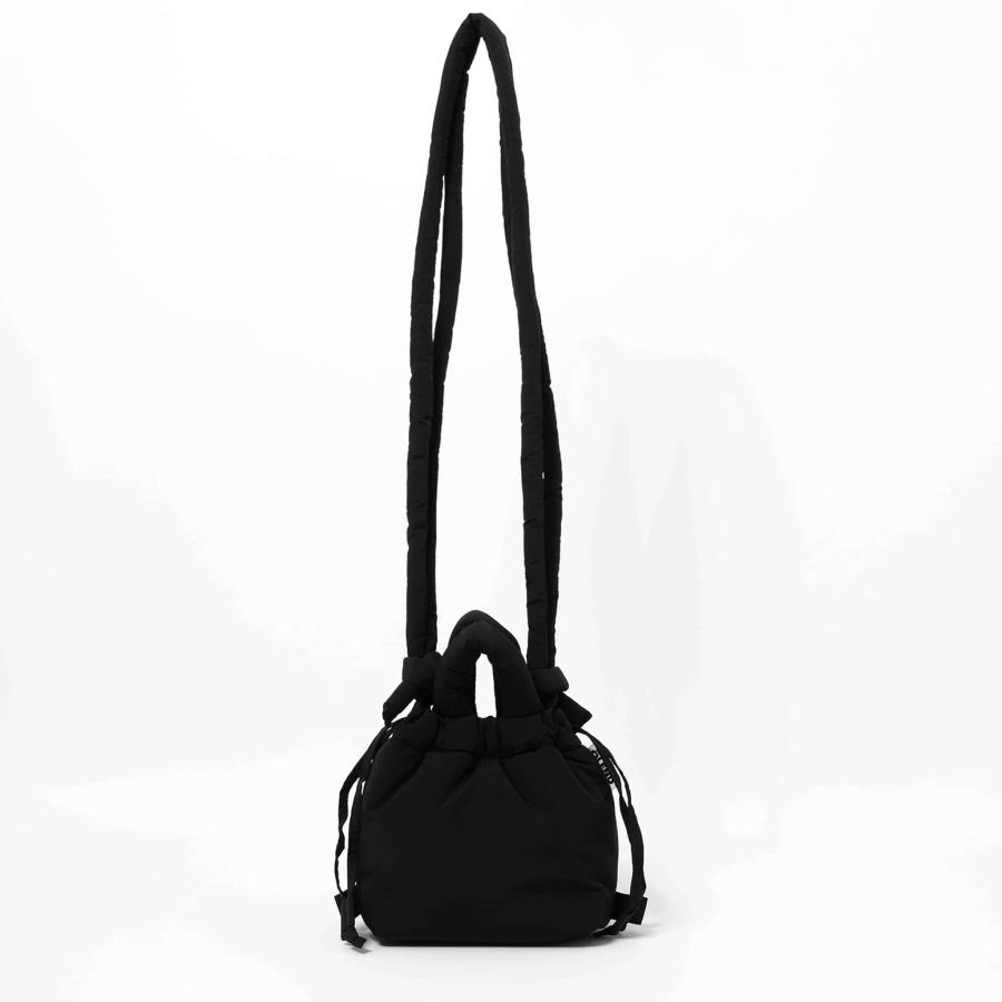 OLEND オレンド バッグ 3WAYハンド/ショルダーバッグ/リュック MICRO
