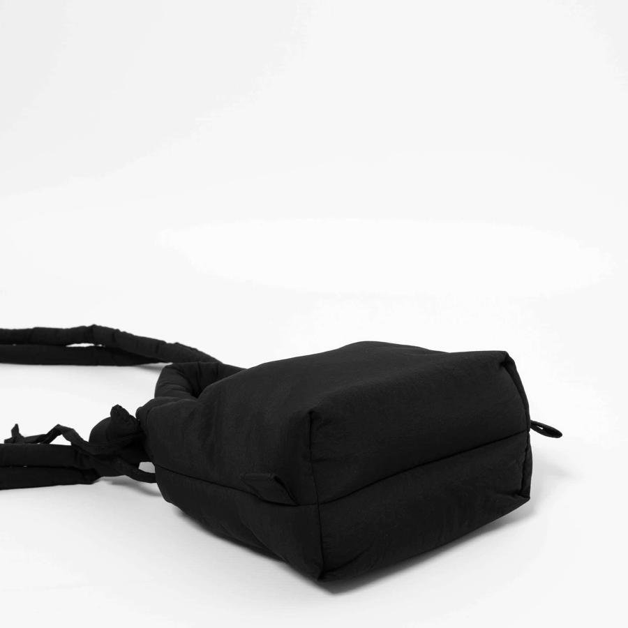 OLEND オレンド バッグ 3WAYハンド/ショルダーバッグ/リュック MICRO